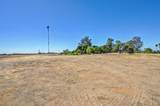 9472 Rogers Road - Photo 2