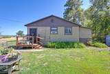 9472 Rogers Road - Photo 20