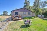9472 Rogers Road - Photo 21