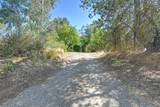 9472 Rogers Road - Photo 22
