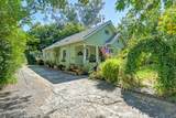9472 Rogers Road - Photo 23