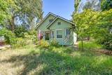 9472 Rogers Road - Photo 24