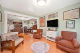 9472 Rogers Road - Photo 25