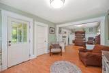 9472 Rogers Road - Photo 26