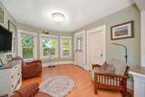 9472 Rogers Road - Photo 27