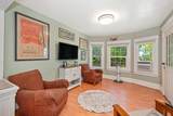 9472 Rogers Road - Photo 28