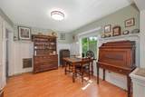 9472 Rogers Road - Photo 29