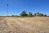 9472 Rogers Road - Photo 3
