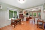 9472 Rogers Road - Photo 30