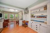 9472 Rogers Road - Photo 31