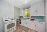 9472 Rogers Road - Photo 32