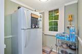 9472 Rogers Road - Photo 33