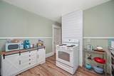9472 Rogers Road - Photo 34