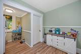 9472 Rogers Road - Photo 35