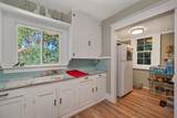 9472 Rogers Road - Photo 36