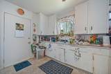 9472 Rogers Road - Photo 37