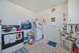 9472 Rogers Road - Photo 38