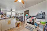 9472 Rogers Road - Photo 39