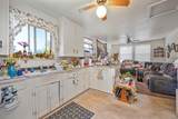 9472 Rogers Road - Photo 40