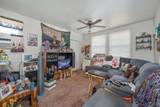 9472 Rogers Road - Photo 41