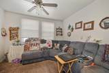 9472 Rogers Road - Photo 42
