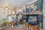 9472 Rogers Road - Photo 43