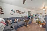 9472 Rogers Road - Photo 44