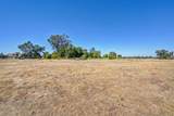 9472 Rogers Road - Photo 5