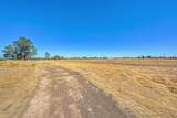 9472 Rogers Road - Photo 6