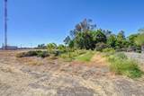 9472 Rogers Road - Photo 7