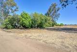 9472 Rogers Road - Photo 8