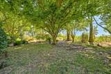 9472 Rogers Road - Photo 9
