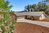 18500 Fair Oaks Drive - Photo 1