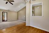 18500 Fair Oaks Drive - Photo 10
