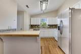 18500 Fair Oaks Drive - Photo 11
