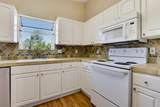 18500 Fair Oaks Drive - Photo 12