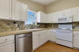 18500 Fair Oaks Drive - Photo 13