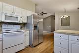 18500 Fair Oaks Drive - Photo 14