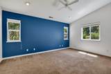 18500 Fair Oaks Drive - Photo 16