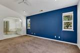 18500 Fair Oaks Drive - Photo 17