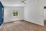 18500 Fair Oaks Drive - Photo 18