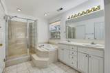 18500 Fair Oaks Drive - Photo 19