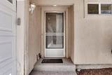 18500 Fair Oaks Drive - Photo 2