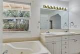 18500 Fair Oaks Drive - Photo 20