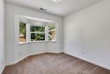 18500 Fair Oaks Drive - Photo 23