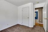 18500 Fair Oaks Drive - Photo 24