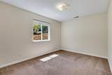 18500 Fair Oaks Drive - Photo 25