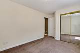 18500 Fair Oaks Drive - Photo 26
