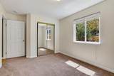 18500 Fair Oaks Drive - Photo 27