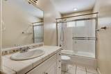 18500 Fair Oaks Drive - Photo 28